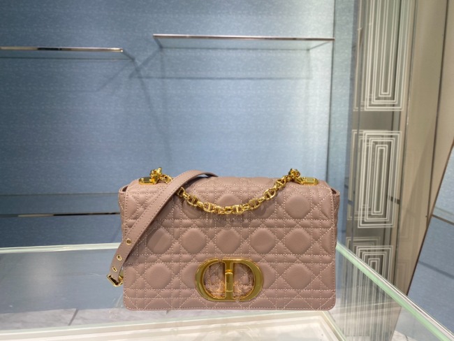 디올 Caro Bag