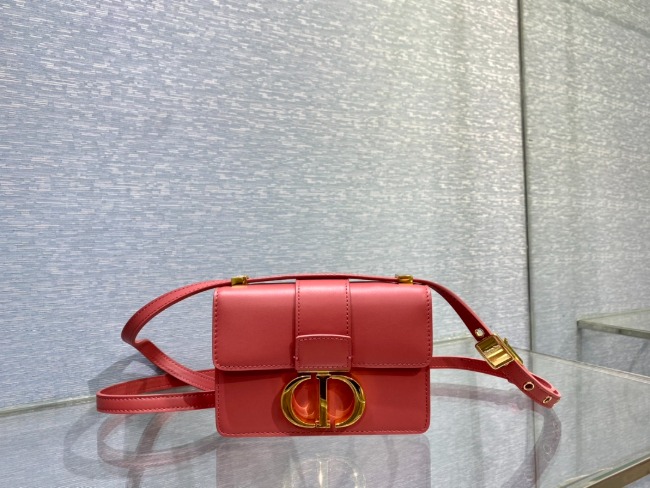 디올 30 Montaigne  Bag