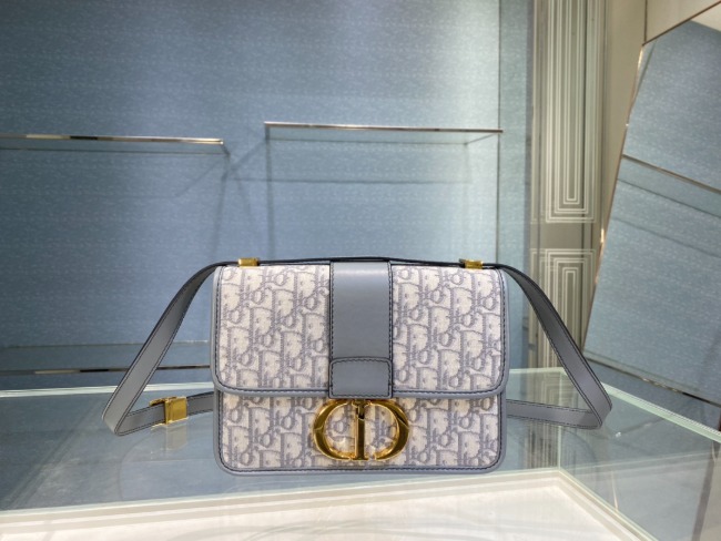 디올 Montaigne  Bag