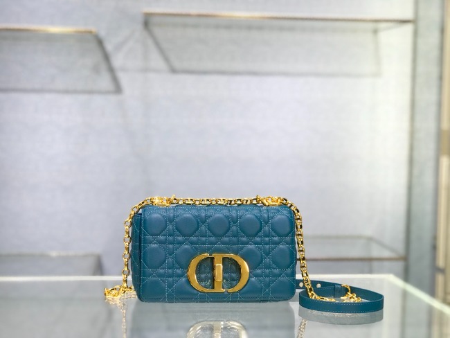 디올 Caro Bag