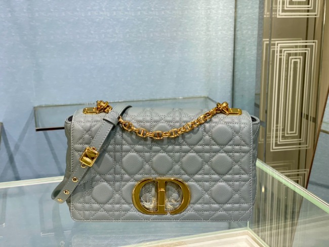 디올 Caro Bag