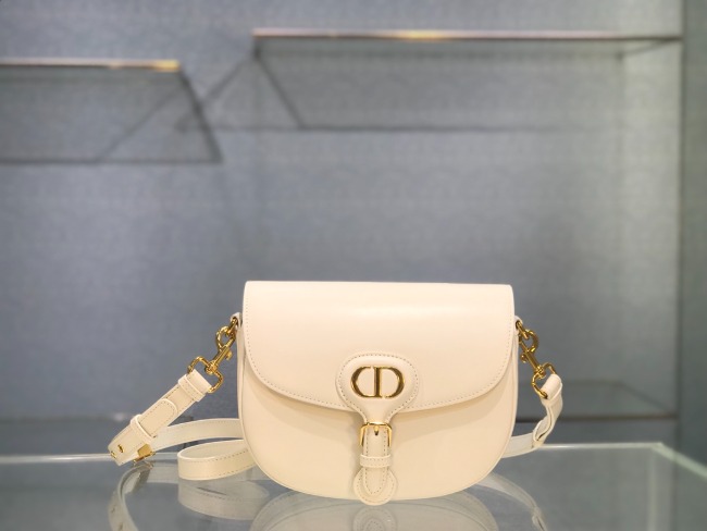 디올 Boddy Bag