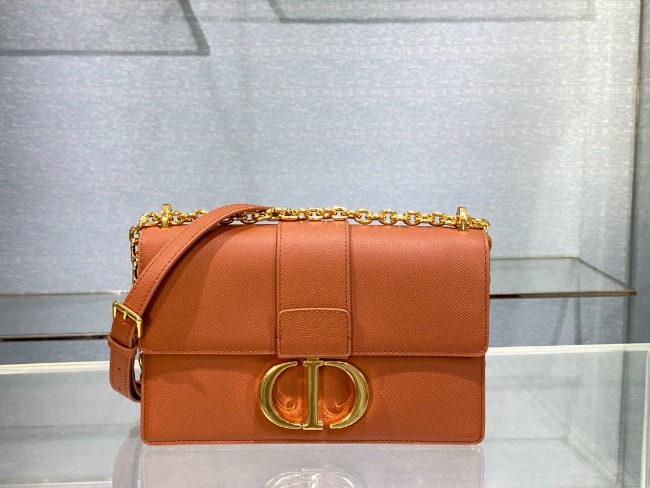 디올 30 Montaigne  Bag