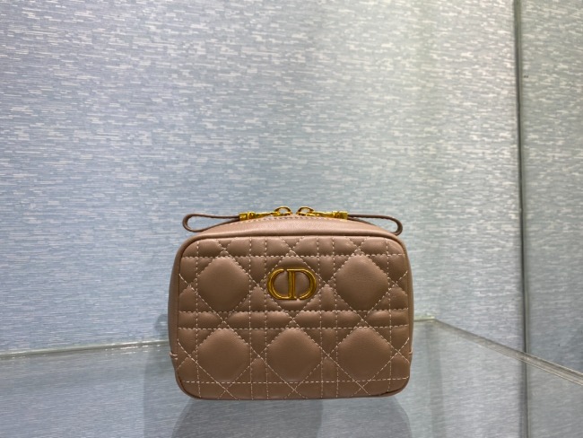 디올 Caro Bag