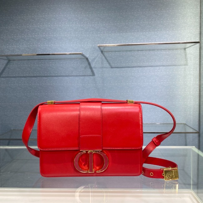 디올 30 Montaigne  Bag