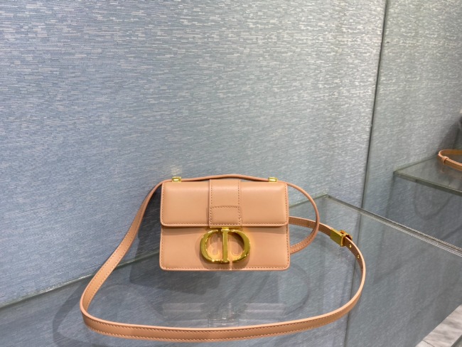 디올 30 Montaigne  Bag