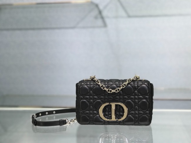 디올 Caro Bag