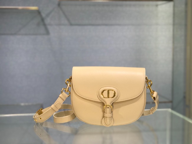 디올 Boddy Bag