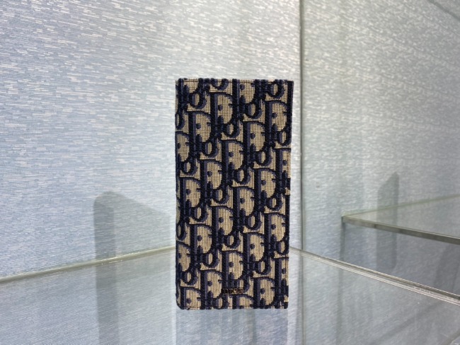 디올 Oblique Bag