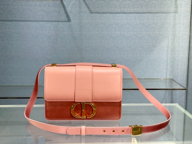 디올 Lady Bag