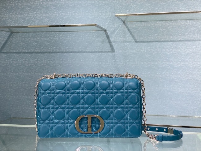디올 Caro Bag
