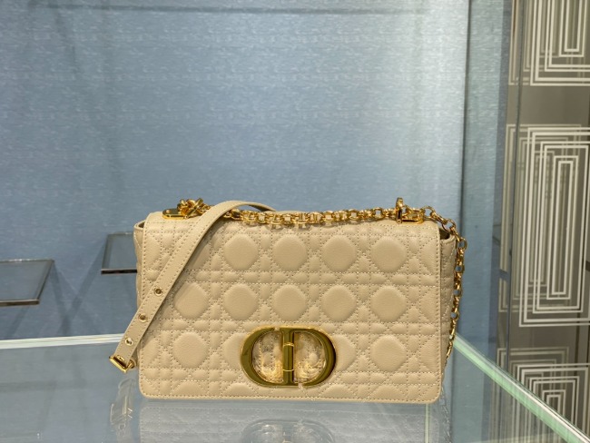 디올 Caro Bag