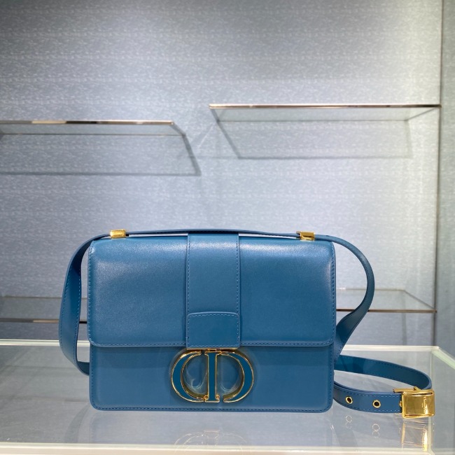 디올 30 Montaigne  Bag