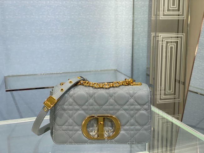 디올 Caro Bag