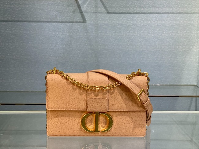 디올 30 Montaigne  Bag