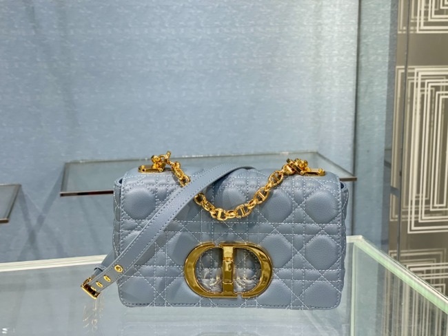 디올 Caro Bag