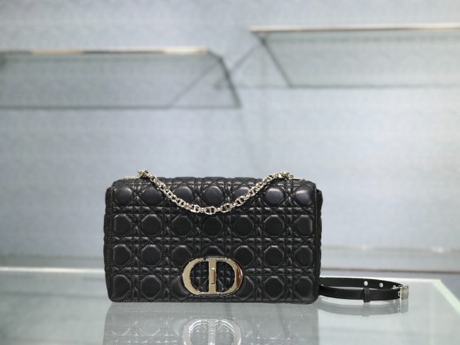 디올 Caro Bag