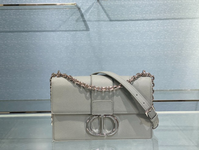 디올 30 Montaigne  Bag