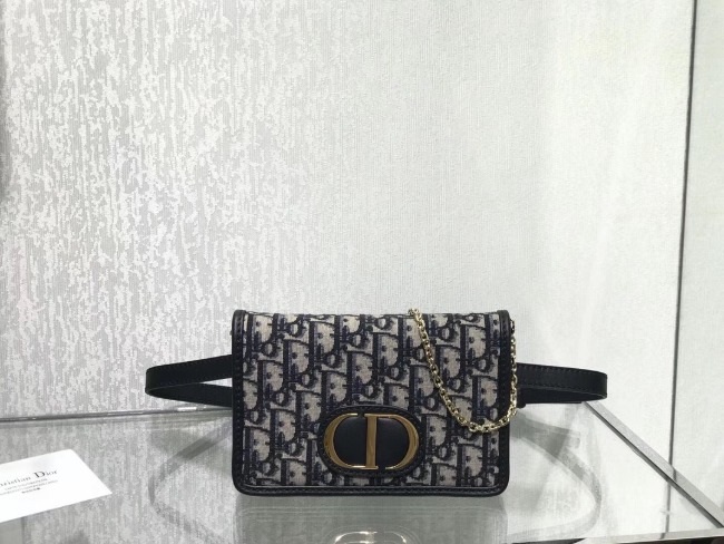 디올 30 Montaigne  Bag
