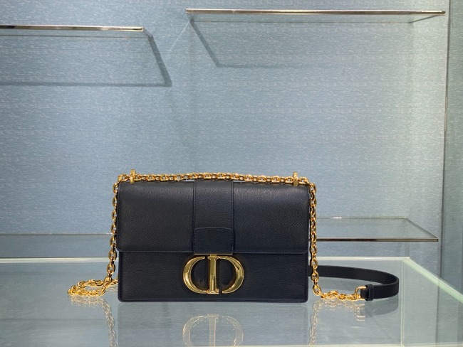 디올 30 Montaigne  Bag