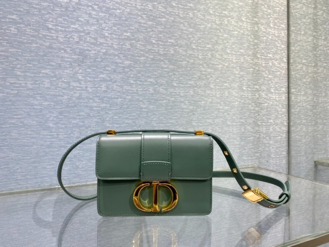 디올 30 Montaigne  Bag