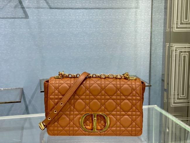 디올 Caro Bag