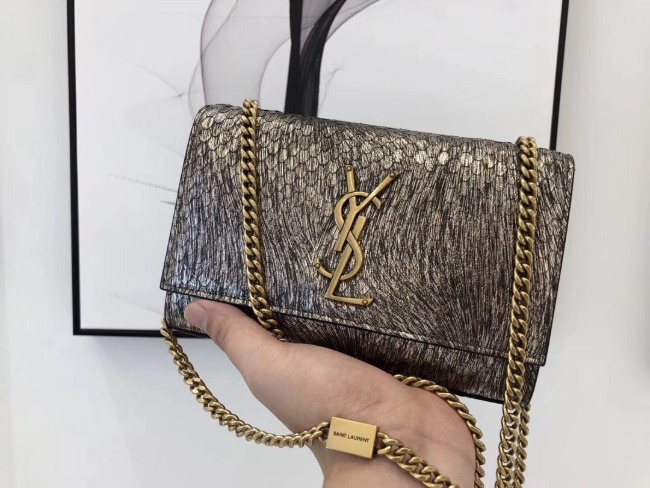 세인트롤랜드 SUNSET BAG