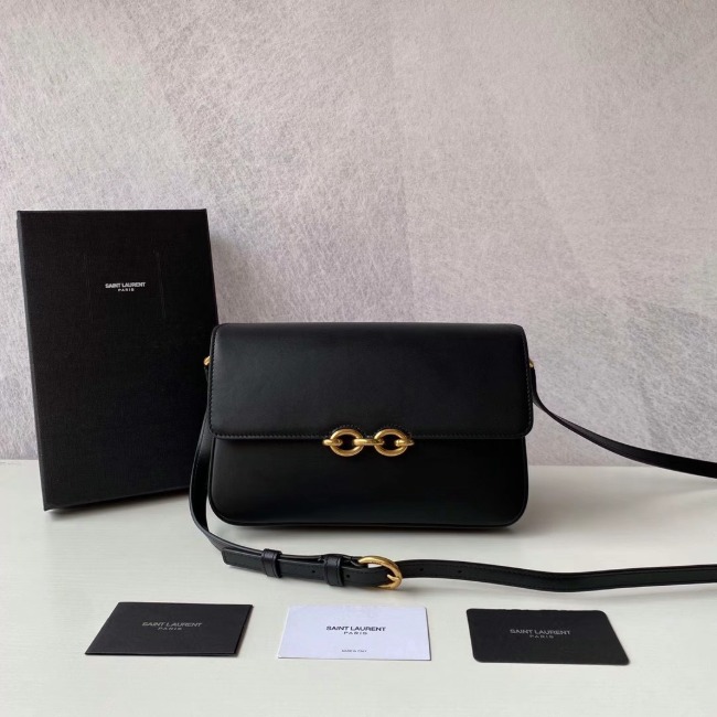 세인트롤랜드 MAILON BAG