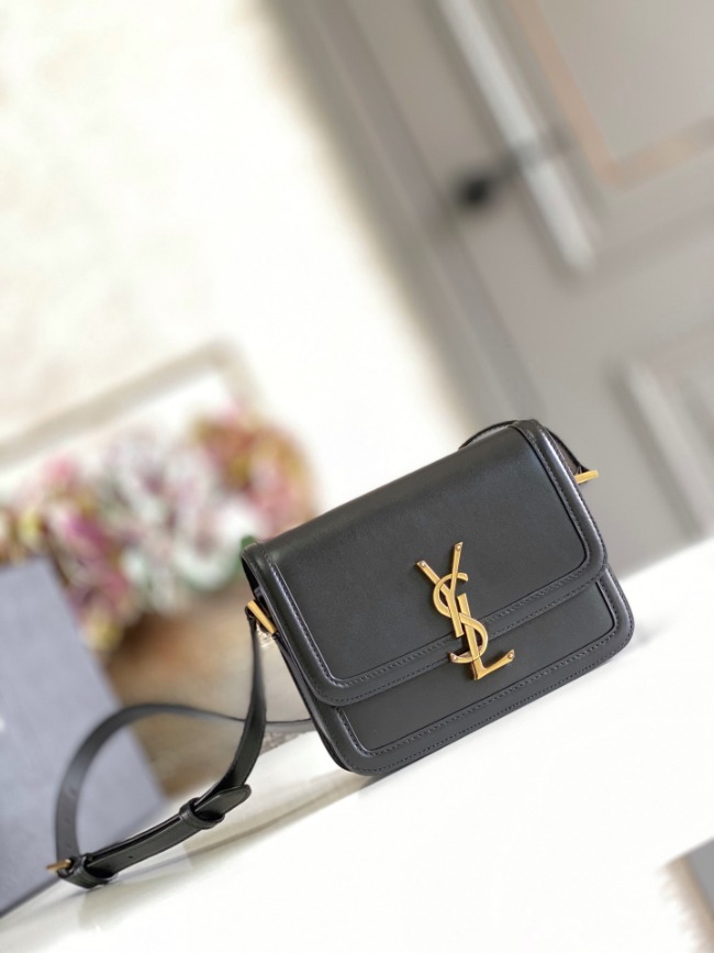 세인트롤랜드 MONOGRAM BAG