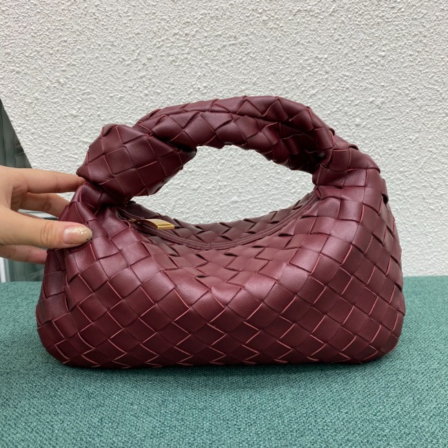 보테가 Mini Jodie Bag