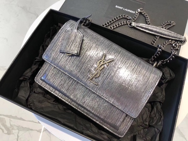 세인트롤랜드 SUNSET BAG
