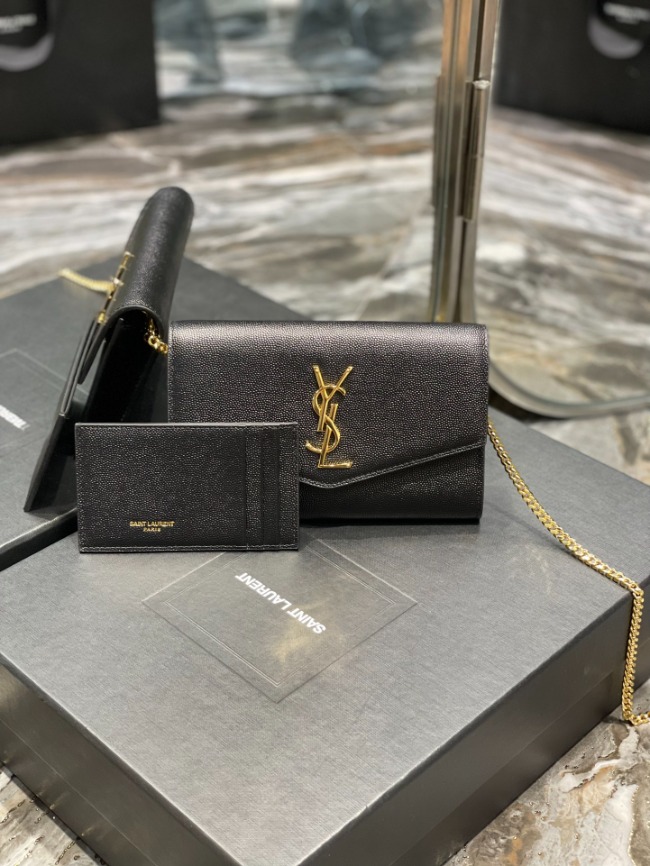 세인트롤랜드  BAG