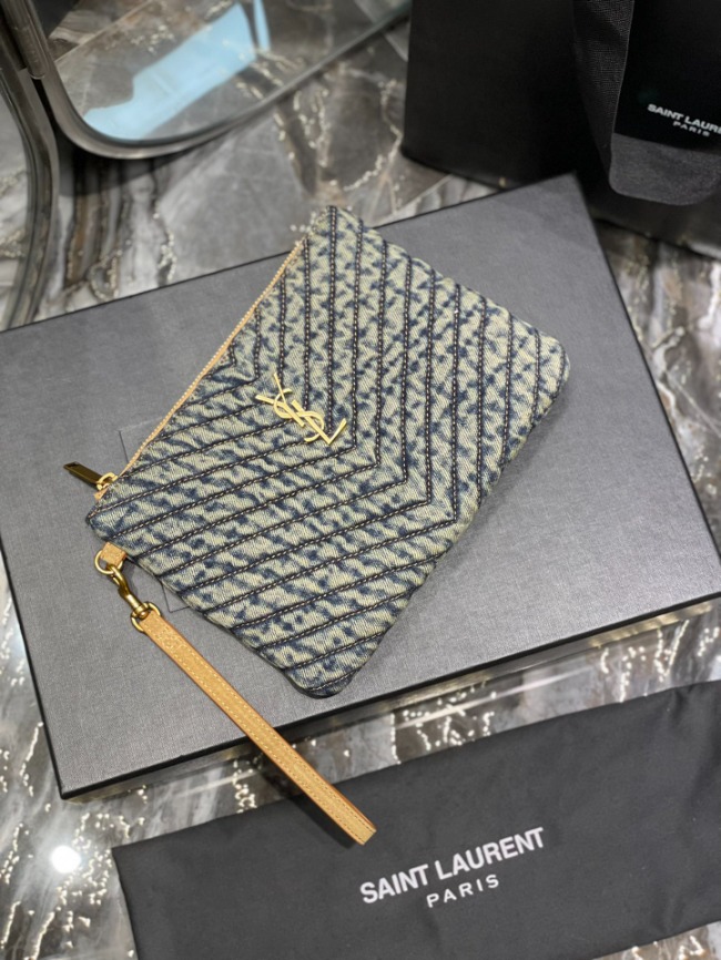 세인트롤랜드  BAG