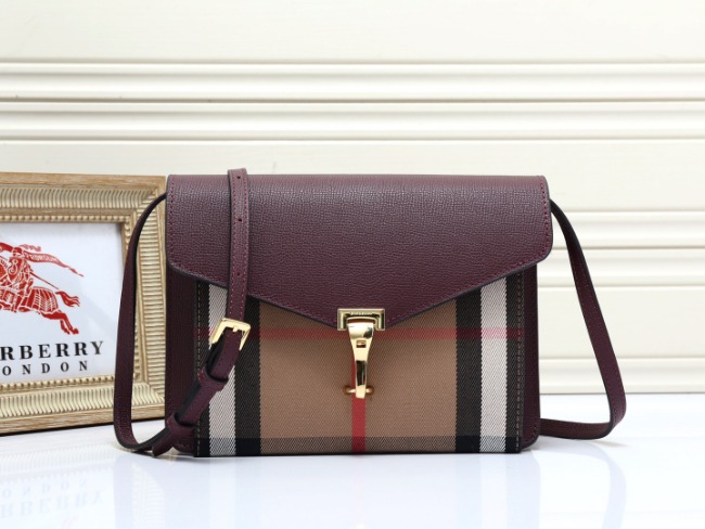 버버리 House Bag