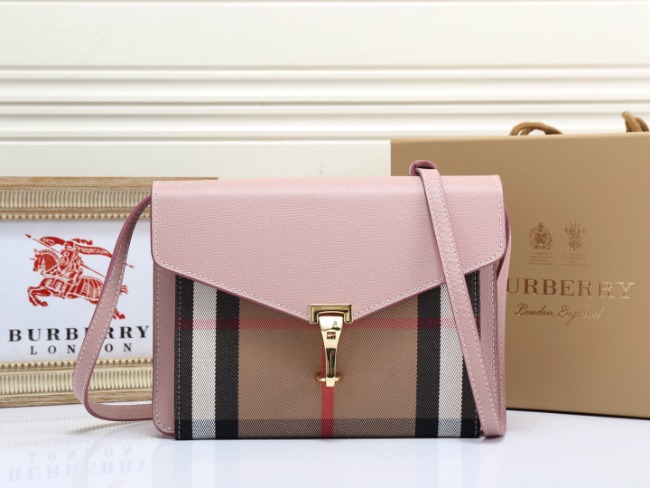 버버리 House Bag