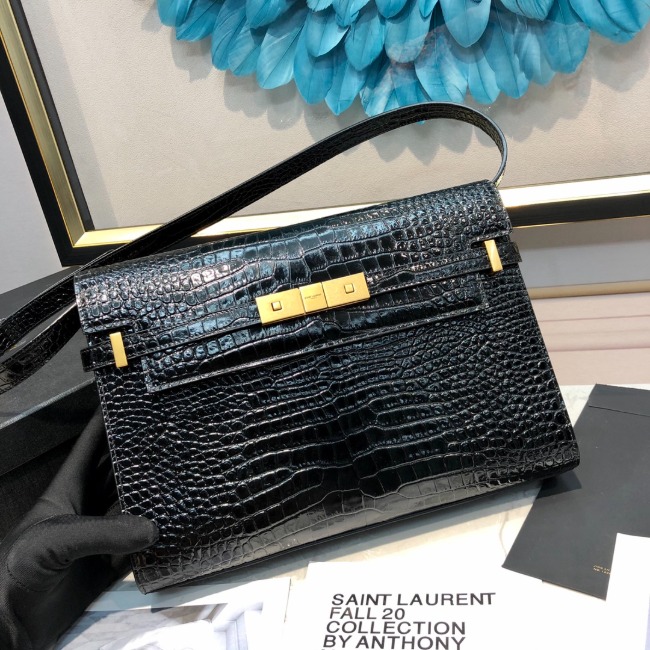 세인트롤랜드 Manhattan BAG
