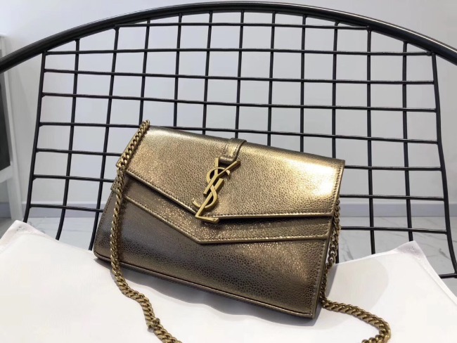 세인트롤랜드 SULPICE BAG
