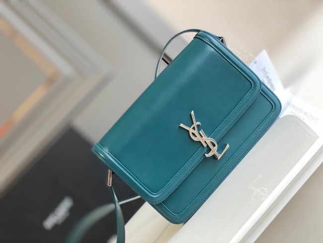 세인트롤랜드 MONOGRAM BAG