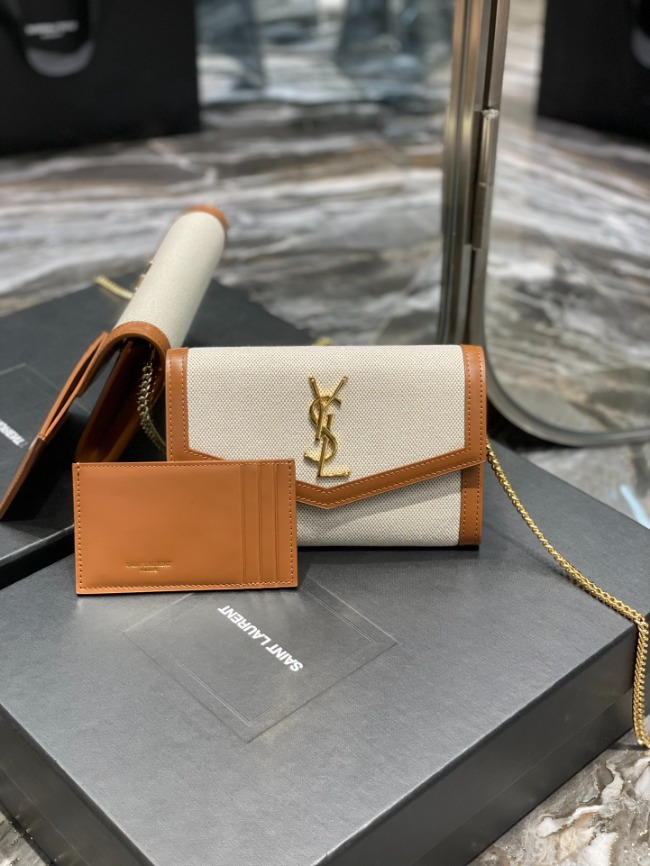 세인트롤랜드  BAG