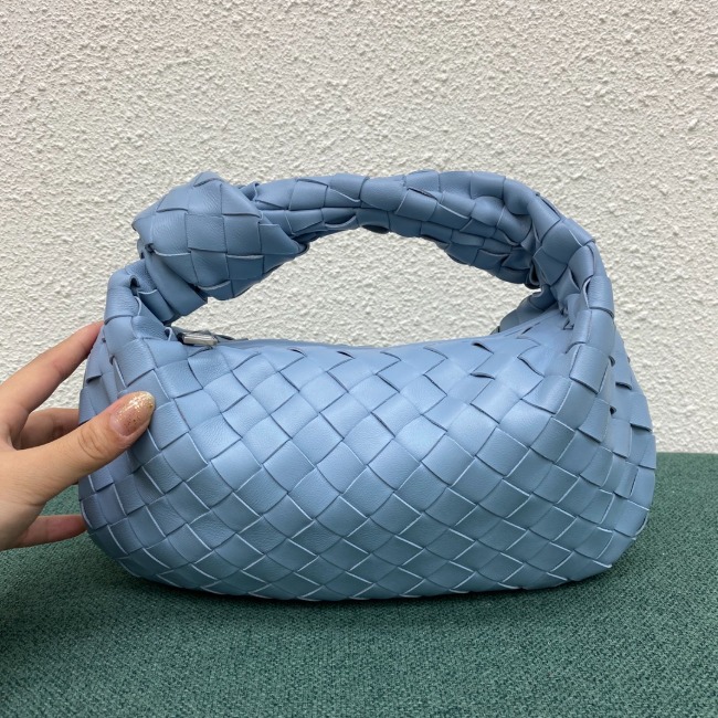 보테가 Mini Jodie Bag