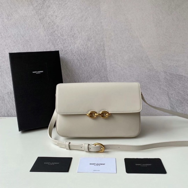 세인트롤랜드 MAILON BAG