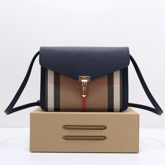 버버리 House Bag