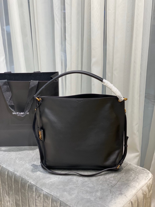 세인트롤랜드 TAG HOBO BAG
