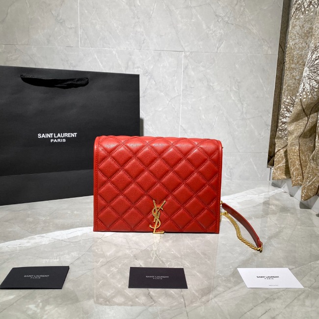 세인트롤랜드 BECKY BAG