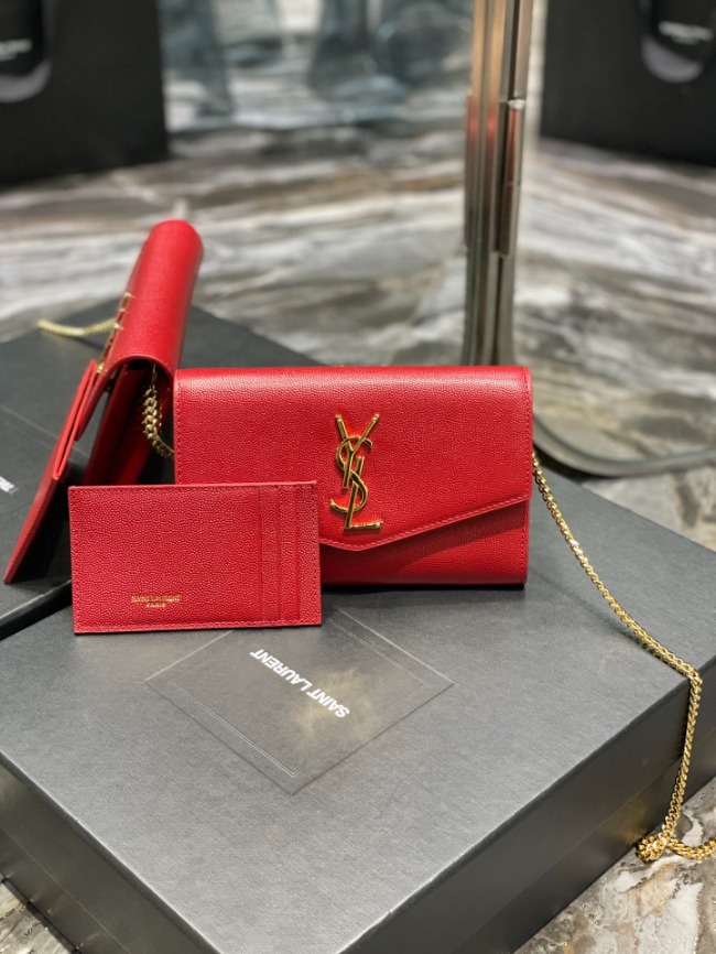 세인트롤랜드  BAG