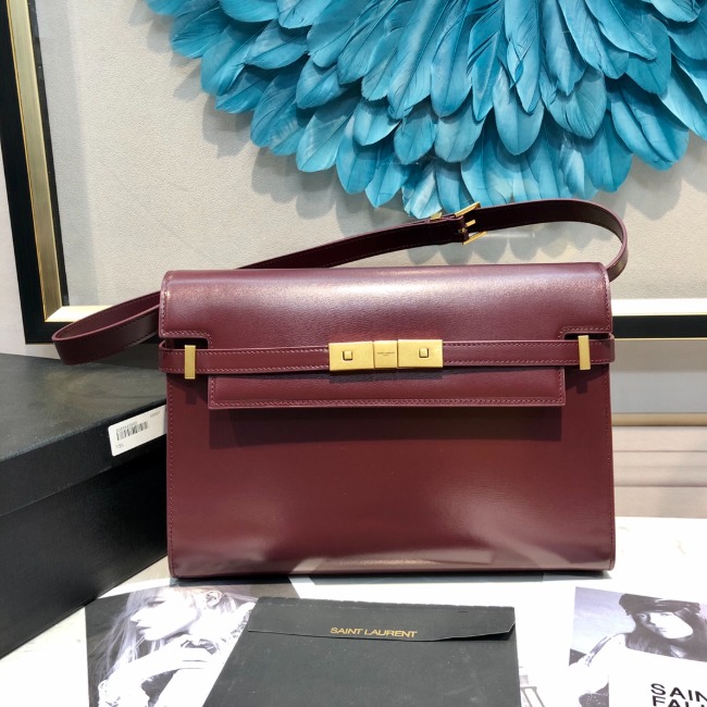세인트롤랜드 Manhattan BAG