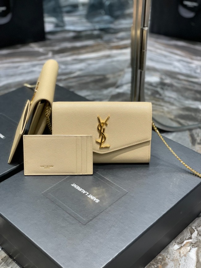 세인트롤랜드  BAG