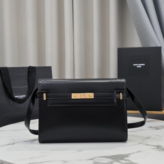 세인트롤랜드 Manhattan BAG