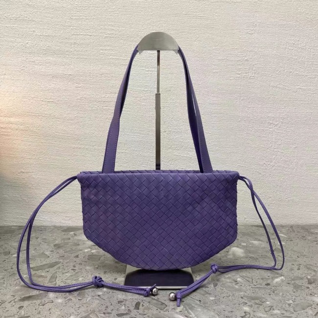 보테가 Intrecciato Bag