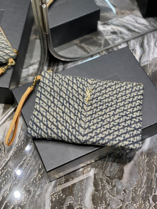 세인트롤랜드  BAG